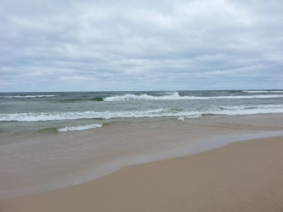 2012-10-30 13.24.10.jpg