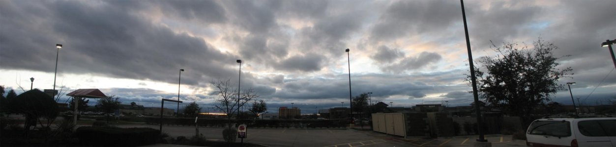 PSE_Pano1_Full.jpg