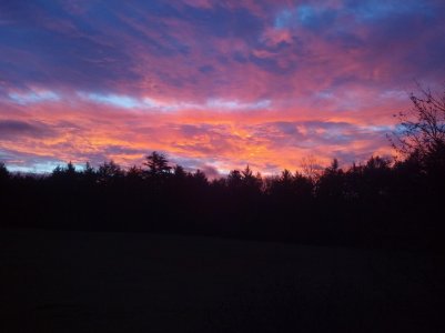 2012-10-28_07-01-58_654.jpg