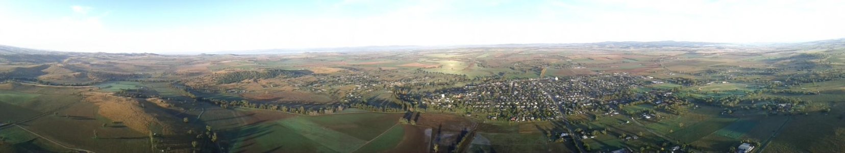 2012-04-03 06.52.06.jpg