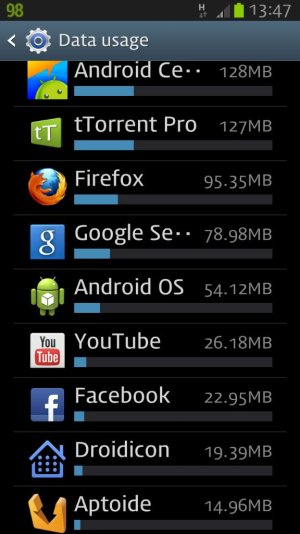 uploadfromtaptalk1351691306295.jpg