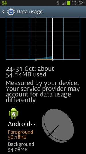 uploadfromtaptalk1351691962257.jpg