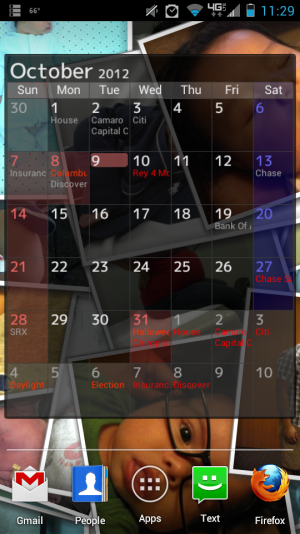 Screenshot_2012-10-09-23-29-20.png