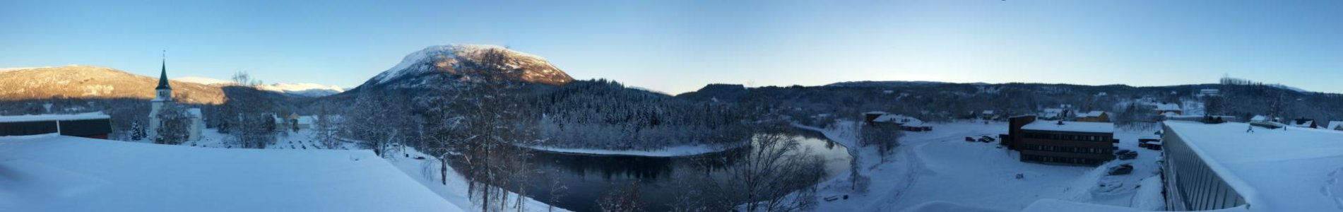 PANO_20121031_144734.jpg