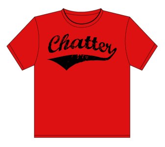chatter draft 4.jpg