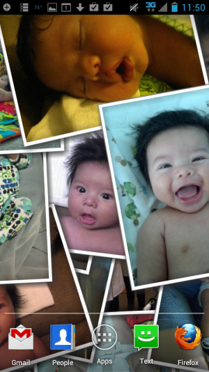 Screenshot_2012-09-19-11-50-50.png