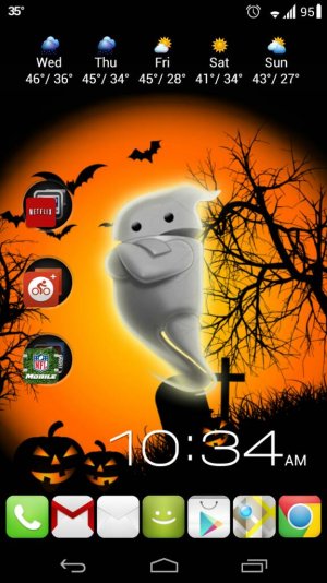 uploadfromtaptalk1351694161309.jpg