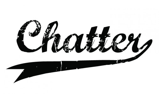 chatter other tail.jpg