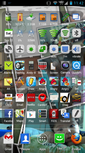 Screenshot_2012-09-22-11-42-32.png