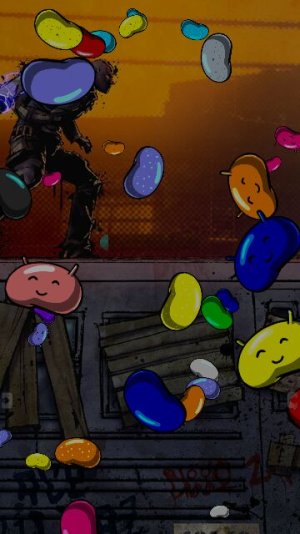 uploadfromtaptalk1349845943998.jpg