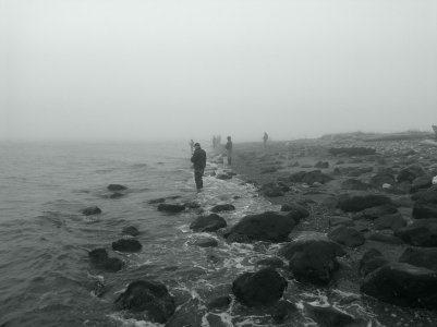2012-09-03 07.12.45.jpg