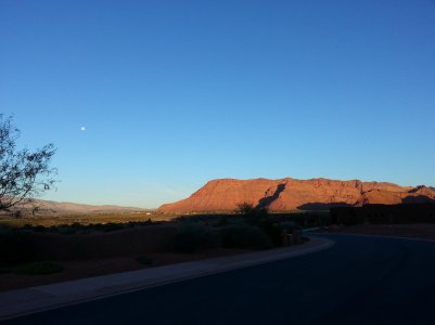2012-10-31 08.23.11.jpg