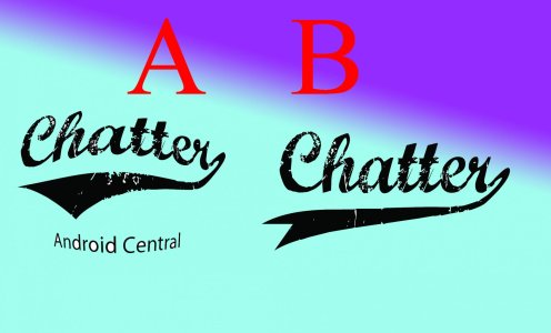 chatter comparison tails.jpg