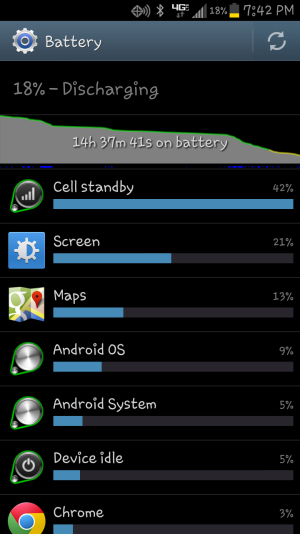 Screenshot_2012-09-25-19-42-24.png