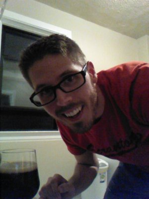 uploadfromtaptalk1348620517590.jpg
