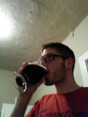 uploadfromtaptalk1348620531389.jpg