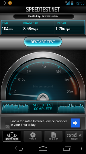 2012-10-10 00.53.59.png 2012-10-10 00.53.59.png