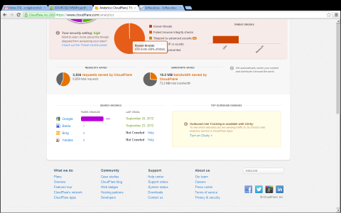 Screenshot (10).png