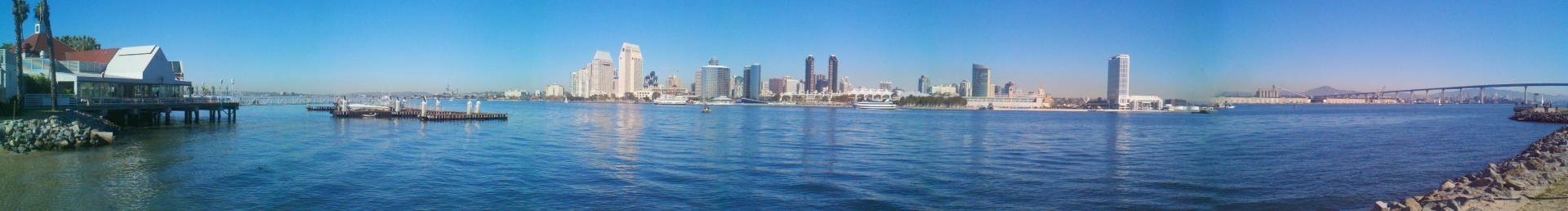2011-12-28 07.05.42.jpg