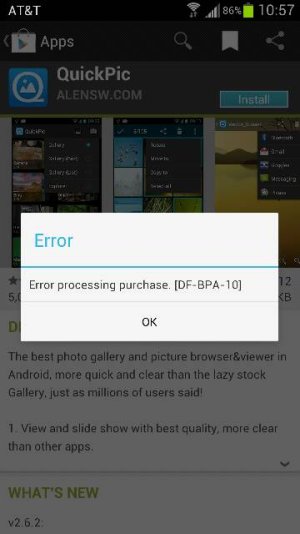 uploadfromtaptalk1351699139698.jpg