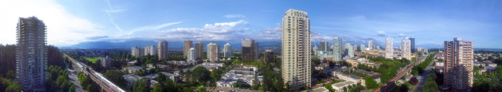 CameraZOOM-20121009231818115.jpg