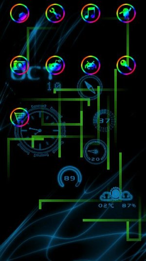 uploadfromtaptalk1349851737457.jpg