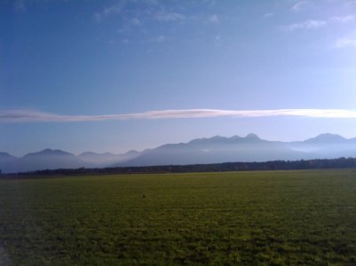 IMG_20121025_161800.jpg