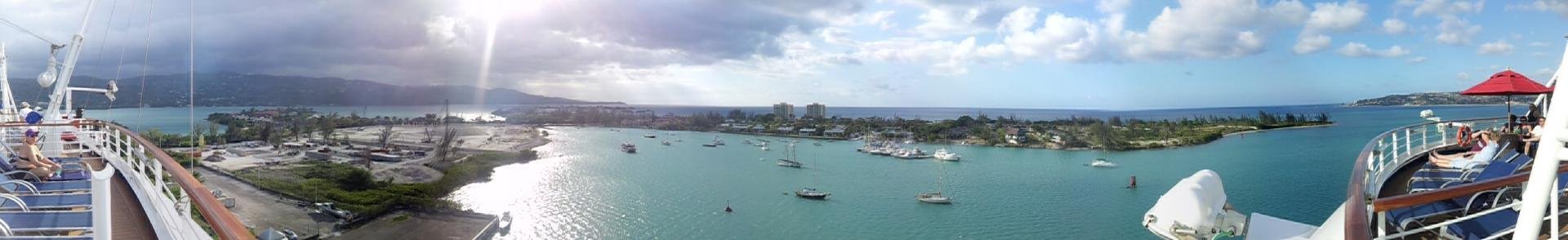 2012-03-01 15.25.19.jpg