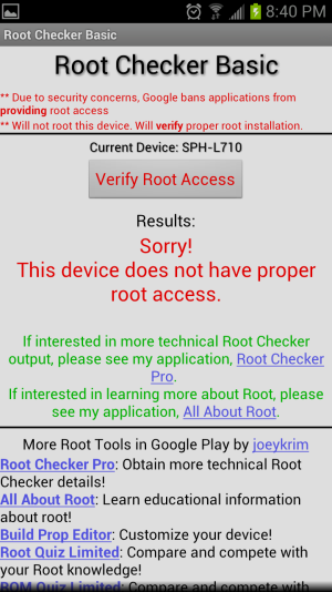 2012-09-25 20.40.32.png
