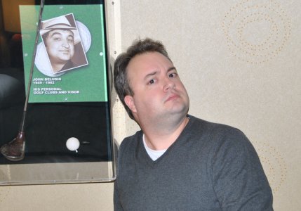 belushi.jpg