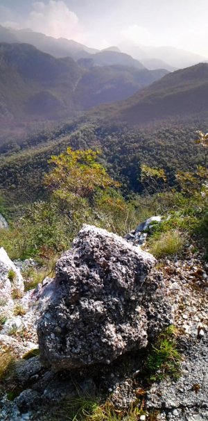 Buzi_Panorama_GalaxyTab101v1.jpg