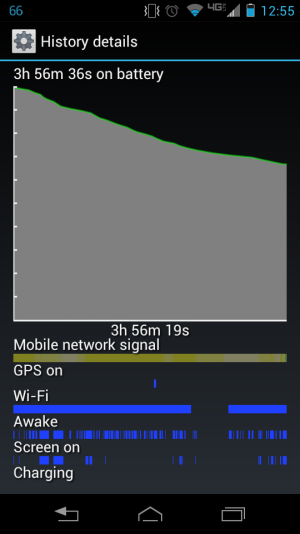 Screenshot_2012-10-31-12-55-19.png