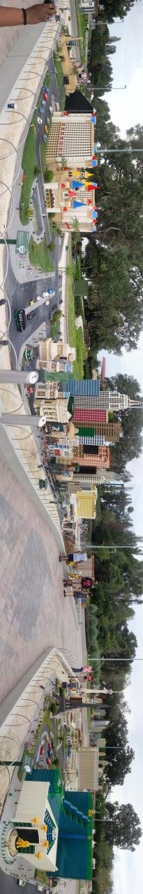20120717_165106.jpg