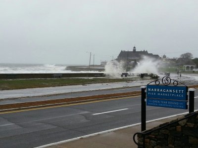 20121029_075731.jpg