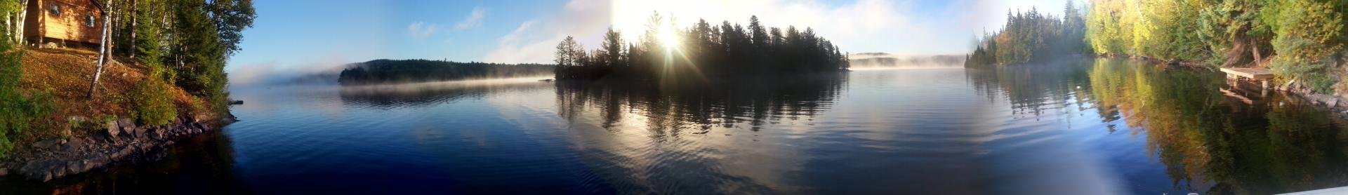 2012-09-10 07.37.56.jpg