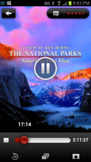 Screenshot_2012-09-25-21-43-19.png