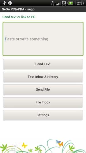 screen1.png screen1.png