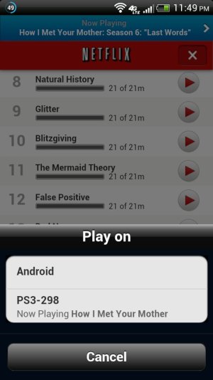 uploadfromtaptalk1348635135205.jpg