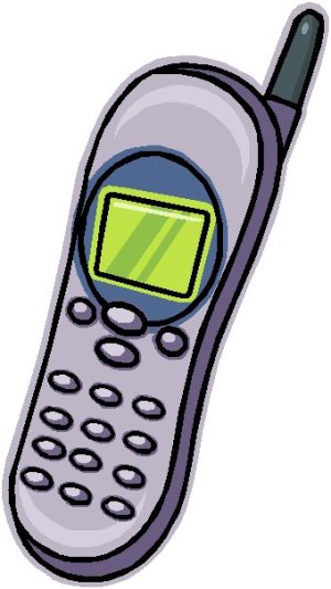 PHONE02.jpg