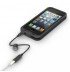 ip5_adapter_black.jpg