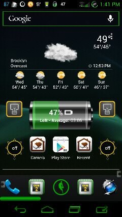 uploadfromtaptalk1351705297584.jpg