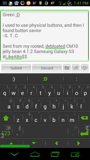 uploadfromtaptalk1351705326720.jpg
