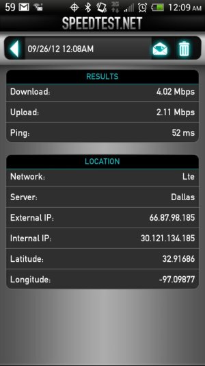 uploadfromtaptalk1348637574563.jpg