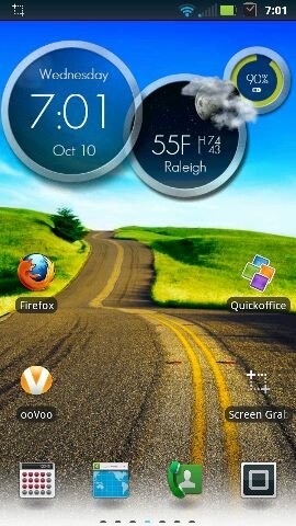 uploadfromtaptalk1349866945823.jpg