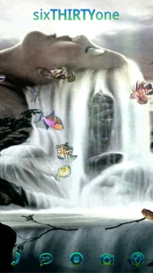 uploadfromtaptalk1348637601932.jpg