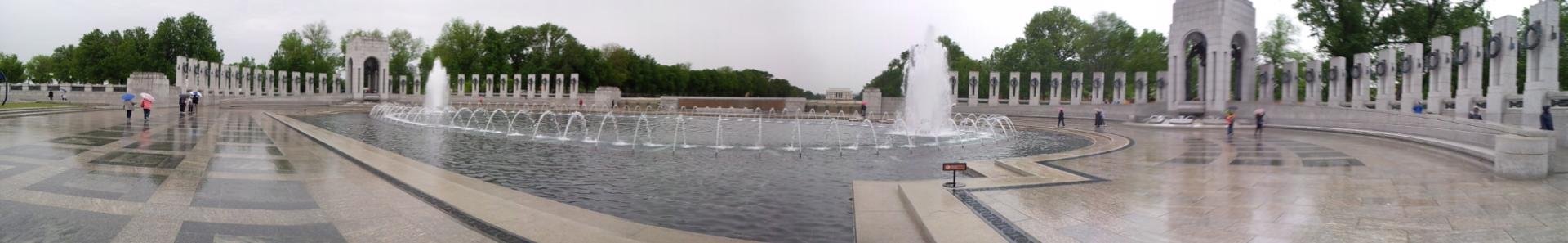 20120428_175509.jpg