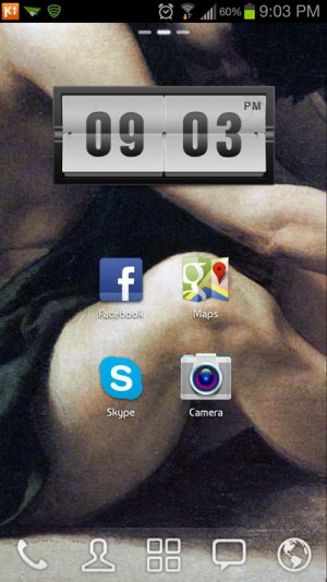homescreen.jpg