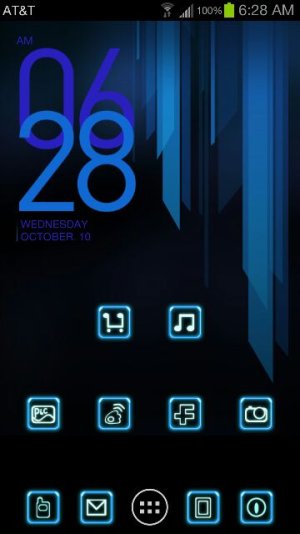 uploadfromtaptalk1349868603791.jpg