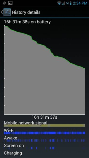 uploadfromtaptalk1351708829542.jpg