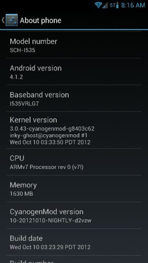 uploadfromtaptalk1349871534918.jpg
